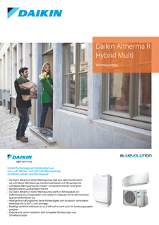 Daikin Altherma R hybrid multi.pdf